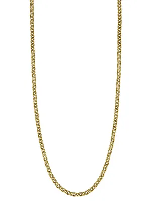 Image de Engelsrufer Collier pour femme