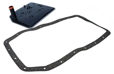 Obrázok produktu pre Súprava hydraulických filtrov, automatická prevodovka