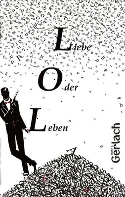 Produktbild von Lol