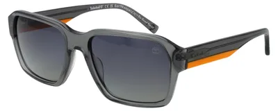 Obrázok produktu pre Timberland Mod. Tb9343 5720D