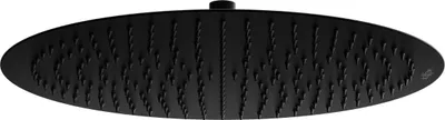 Immagine prodotto di Mexen Slim soffione 40 cm, nero - 79240-70