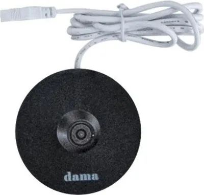 Zdjęcie produktu dla Magnetyczna podstawa ładująca do Dama Zafferano