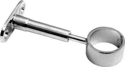 Produktbild von Verstellbarer Abstandshalter, Durchgang - V-Mrwp01001