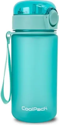 Immagine prodotto di CoolPack Lhev - MILA - Verde 620 ML