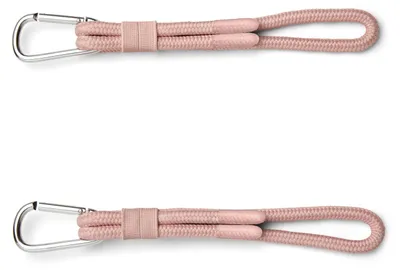 Zdjęcie produktu dla Satch wymienia Hook Rose na nowy model