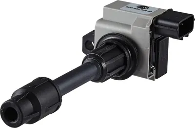 Produktbild von HELLA 5DA 230 035-541 Zündspule für NISSAN Pathfinder II (R50)