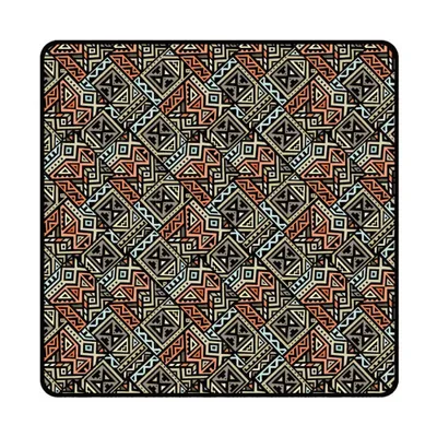 Immagine prodotto di Custodia protettiva/cover Pgytech