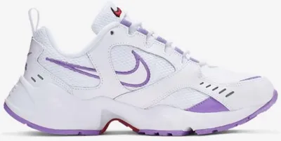 Immagine prodotto di scarpe Nike Air Heights CI0603100