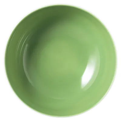 Zdjęcie produktu dla Seltmann Weiden - Miseczka 15cm Meadow Grasses Green
