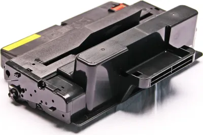Produktbild von Kompatibler Toner für Xerox Workcentre 3315 3325 5000 Seiten von ABC