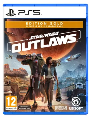 Produktbild von Ubisoft 3307216284512