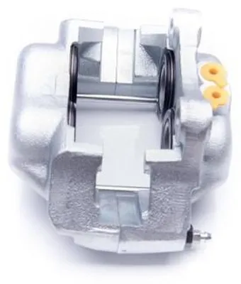 Obrázek produktu pro Brzdový třmen přední levý VOLVO 240 260