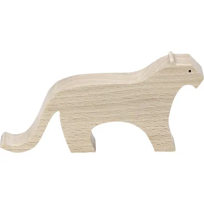 Image de Panter