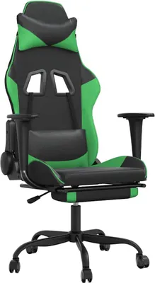 Produktbild von VidaXL 345414, 1 Stück(e)