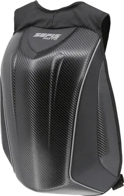 Obrázek produktu pro SEFIS RCX moto batoh