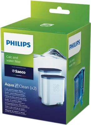 Image de Filtre à eau Philips AquaClean CA6903/10