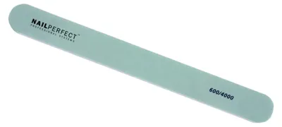 Immagine prodotto di NailPerfect Miracle Shiner 600-4000