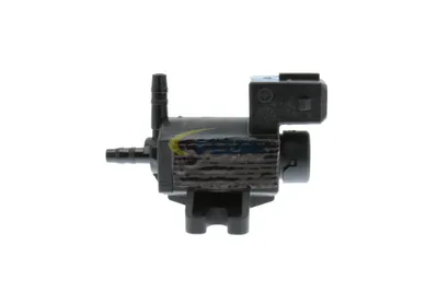 Image de Soupape EGR,des gaz d'échappement AUDI A3, TT, Leon, Golf Astra G, H, Corsa D