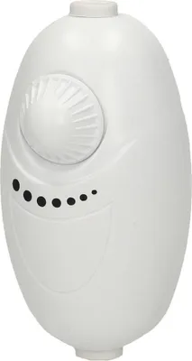 Immagine prodotto di Dimmer a cavo intermedio OR-AE-13115 Orno
