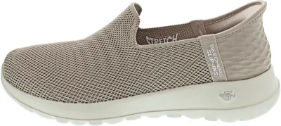 Produktbild von Skechers Slip-Ins:Go walk joy-vela 124641 (39/TPE)