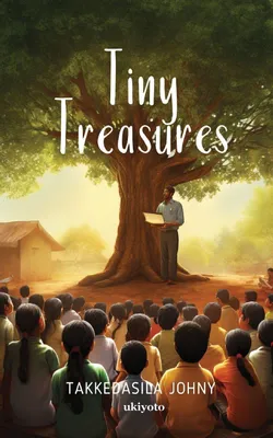 Produktbild von Tiny Treasures