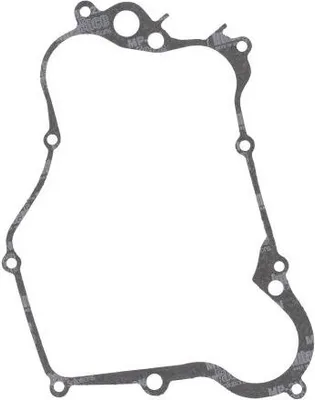 Obrázok produktu pre Tesnenie vnútorného krytu spojky pre Yamaha YZ125 86-93