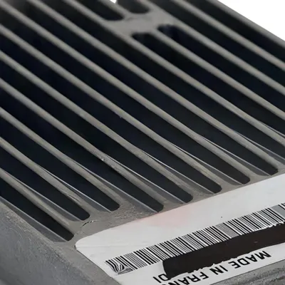 Obrázek produktu pro Aprilia Original ECU-Modul passend für Aprilia SR 50 Ditech
