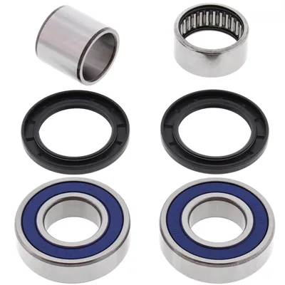 Produktbild von ALL BALLS Radlager-Kit 25-1474