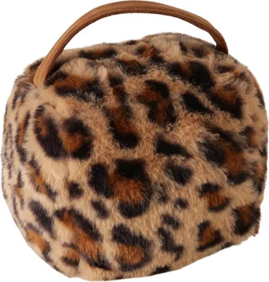 Image de Butoir de porte LEO