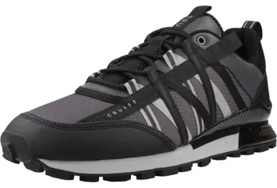 Obrázok produktu pre CRUYFF FEARIA HEX TECH Čierna
