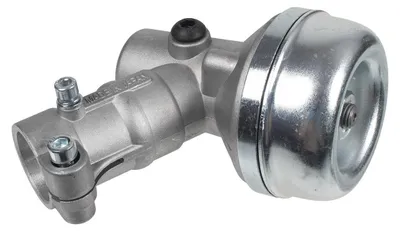 Zdjęcie produktu dla 210345