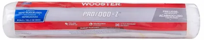 Produktbild von Wooster Pro/Doo-Z 14 Zoll Farbrolle 35,5cm 13mm Flor