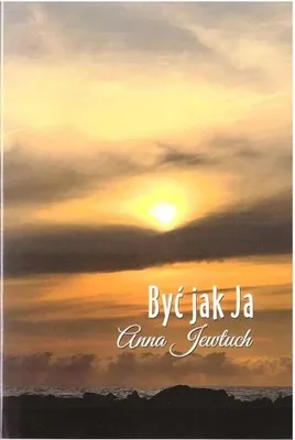 Obrázok produktu pre Byť ako ja – Anna Jewtuch