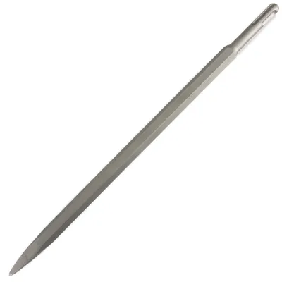 Obrázok produktu pre Sekáč SDS Plus 350mm špicatý 14267