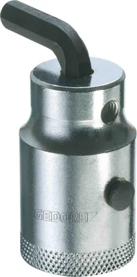 Imagen del producto de Llave de tuerca GEDORE