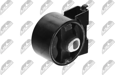 Produktbild von NTY Motorlager Vorne für DODGE Journey MPV ZPS-CH-047