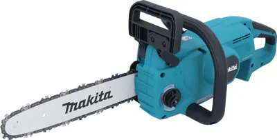 Produktbild von Makita DUC307ZX2 Akku-Kettensäge