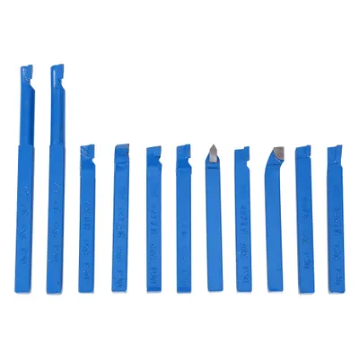 Immagine prodotto di Utensile di tornitura, utensile per tornio, fresa, utensile per scanalatura, parti di macchine utensili