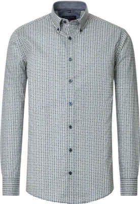 Produktbild von CASA MODA B.D. Casual Fit 100 XL