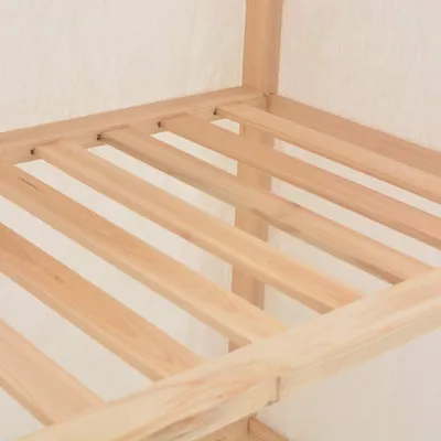 Zdjęcie produktu dla VidaXL 248190, 1 szt.