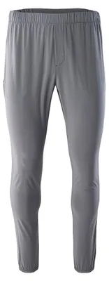 Produktbild von IQ - "Surio" Jogginghosen für Herren IG837 (L) (Magnet (Farbe))
