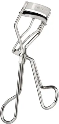 Zdjęcie produktu dla Tweezerman Wimpernzange Classic Silber, 1 St