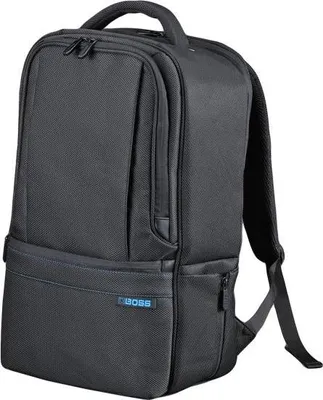 Zdjęcie produktu dla Torba Boss CB-BU10 Utility Gigbag