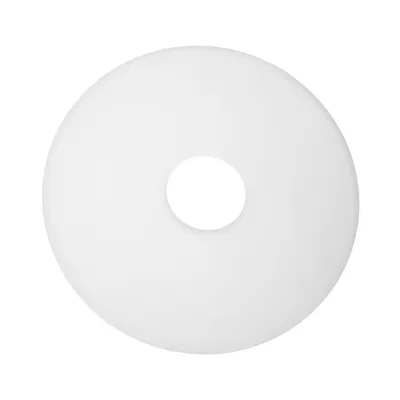 Obrázek produktu pro Zásobník sušičky potravin Sušička kůže Ovoce Roll Kožené listy Roll Up