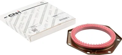 Produktbild von Wellendichtring Motor hinten mit Deckel Corteco 504086314