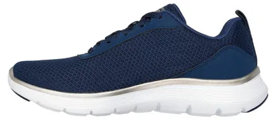 Produktbild von Schnürschuhe