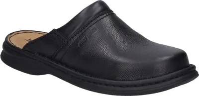 Produktbild von JOSEF SEIBEL Max | Clog für Herren | Schwarz