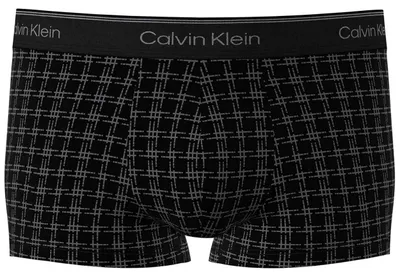 Obrázok produktu pre Slipy Calvin Klein LV00NB4283 pre Pánske
