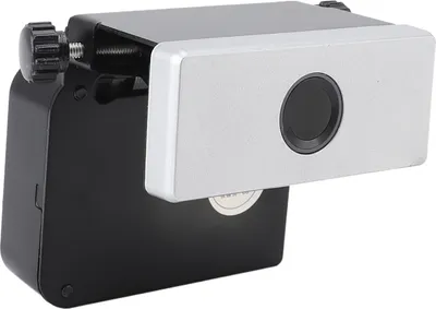 Image de Empreinte digitale Sécurité de la serrure de l'armoire Anti -Theft Smart Keyless Garde-robe de tiroir f��r Home Office Mise en marche rapideFacilité d'installation