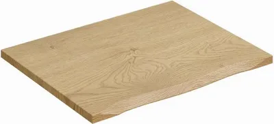 Zdjęcie produktu dla Blat łazienkowy NATURE CREMONA 60 cm